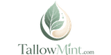 Tallowmint