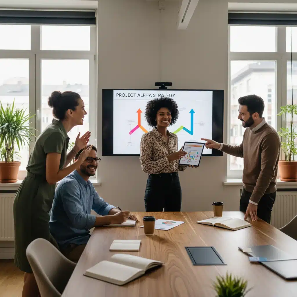 Quiet Quitting Solutions: 5 Employer Strategies for 2026 Workforce