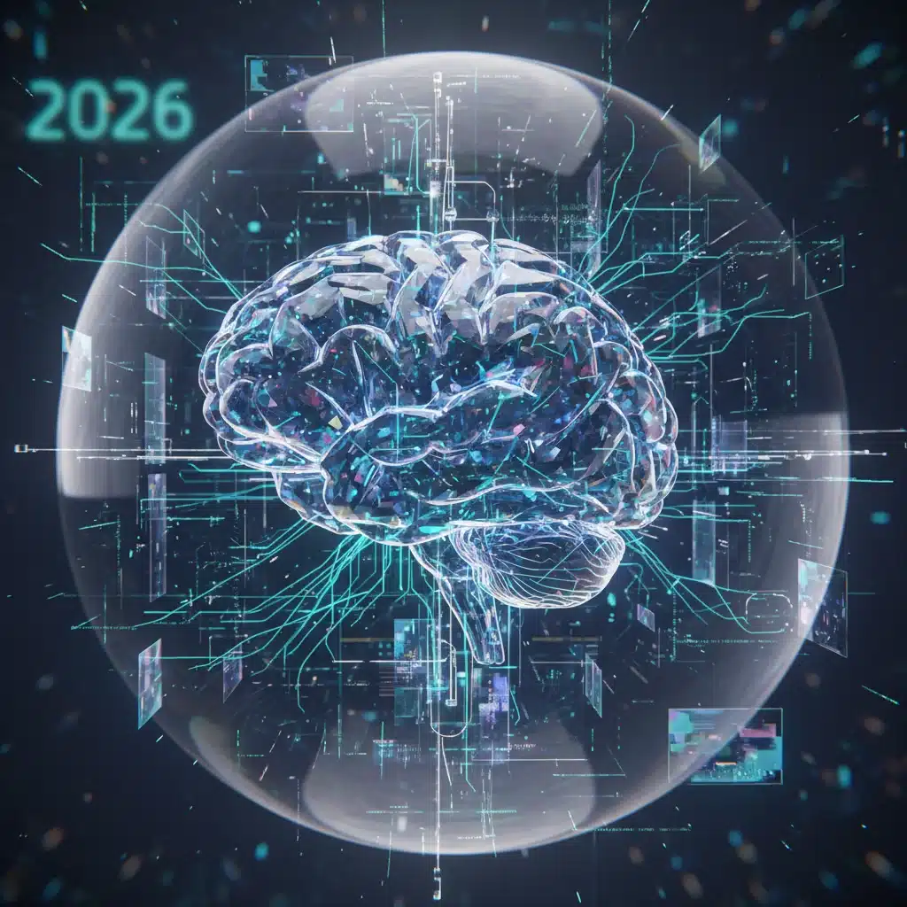 Navigating Neurotechnology Ethics: Brain-Computer Interfaces by 2026