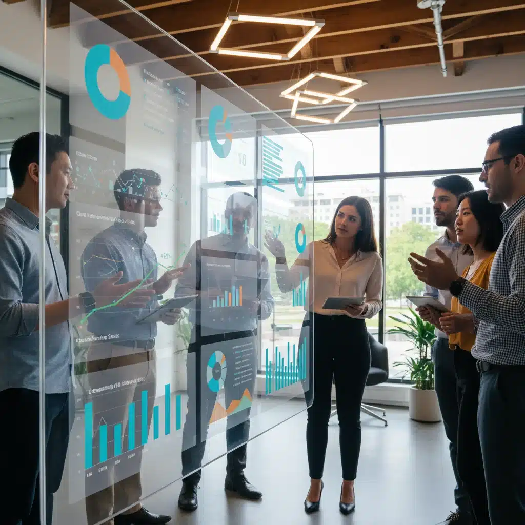 Choosing the Best Social Impact Framework 2026: A Comparative Guide