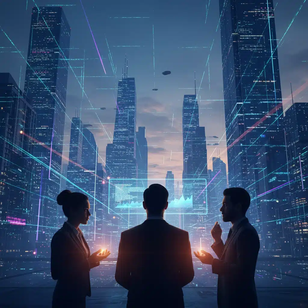 Ethical Tech Policy Debates: US 2026 Outlook & Recent Updates