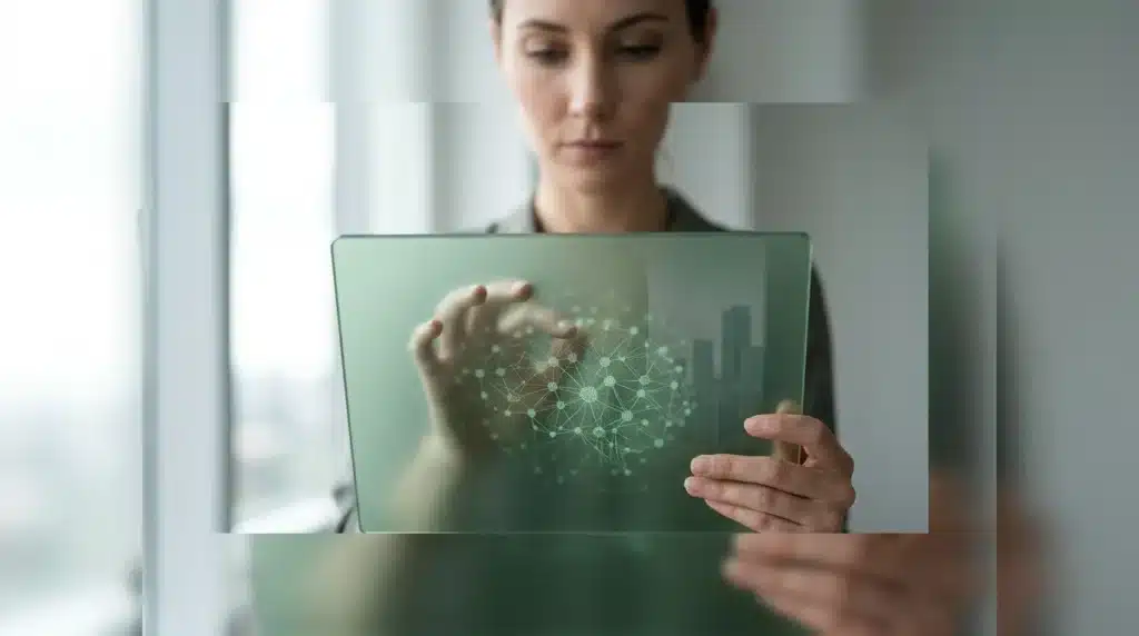 Navigating the Digital Tide: Practical Strategies for Understanding Tech’s Societal Impact
