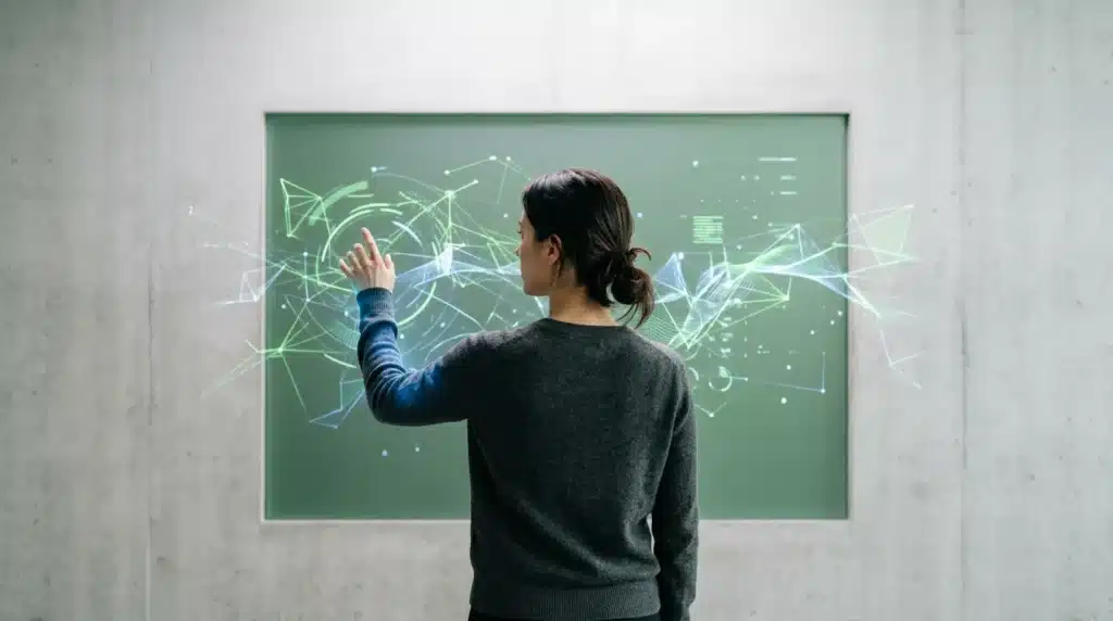 Unpacking Social Impact: A Data-Driven Examination of Cultural Shifts and Technological Integration